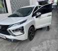 Thuê Xe Tự Lái Toàn Thắng