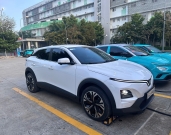 Thuê Xe Tự Lái Toàn Thắng