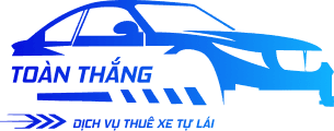 Thuê Xe Tự Lái Toàn Thắng
