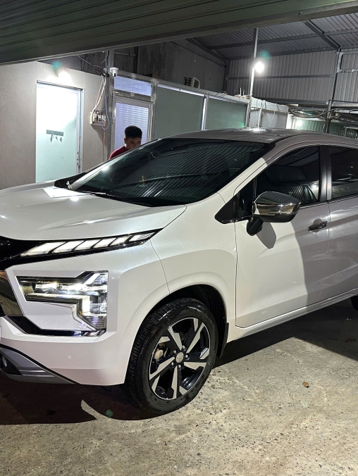 Thuê Xe Tự Lái Toàn Thắng