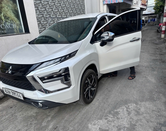 Thuê Xe 4 Chỗ Tự Lái Long An: Bảng Giá Và Thủ Tục 2026
